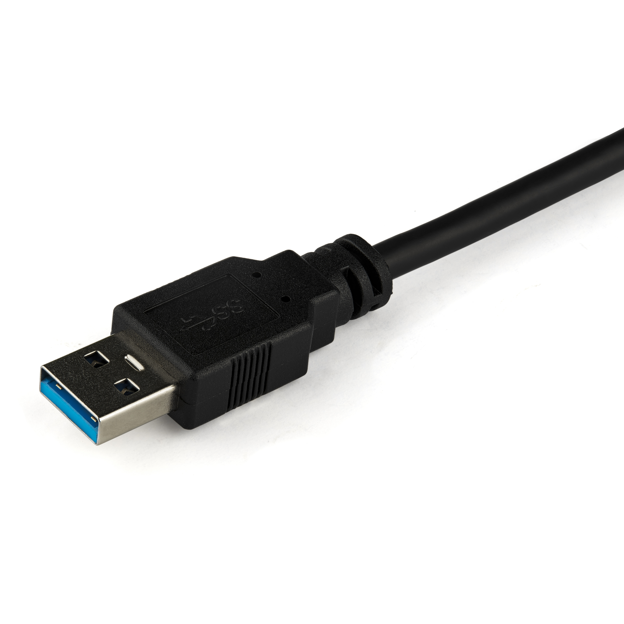 Usb Sata Cable Sata 3 To Usb 3.0 Computer Cable Connector Usb 2 Sata  Adapter Cable Support 2.5 Inch Ssd Hdd Hard Drive From Electronicworldkk,  $17.94