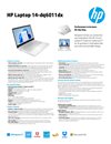 open a new tab with document
