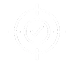 Pro-Level Calibration
