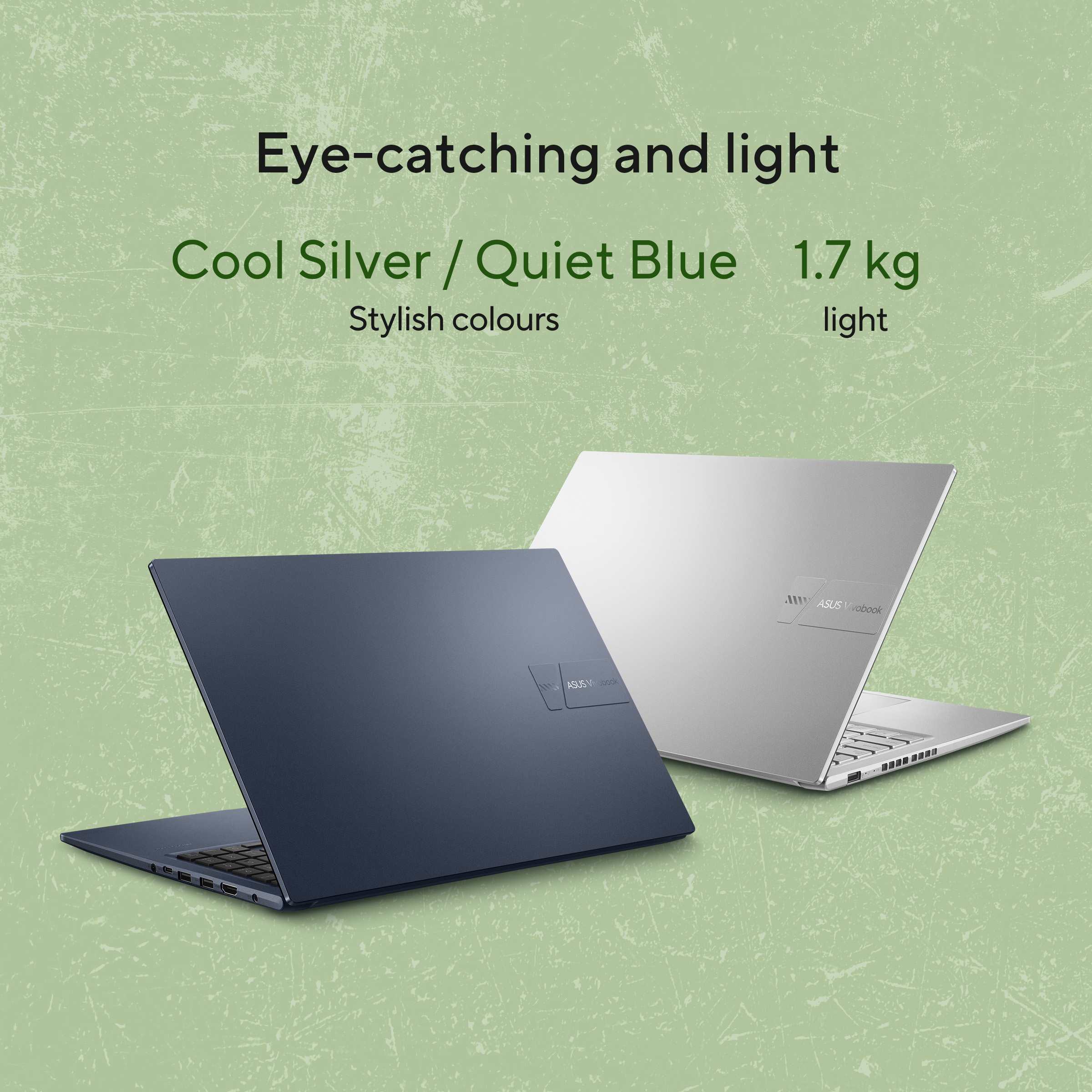 Buy ASUS Vivobook 15 15.6in R7 16GB 512GB Laptop | Laptops | Argos