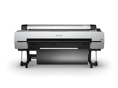 Impresora Epson SureColor P20000 Standard Edition