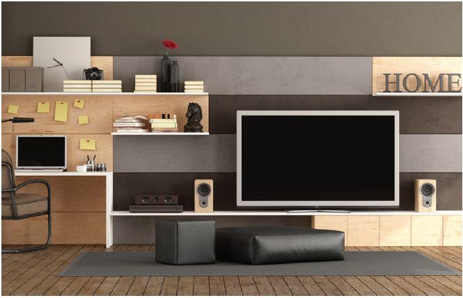 folie 4 von 10, vergrößern, image des produktes