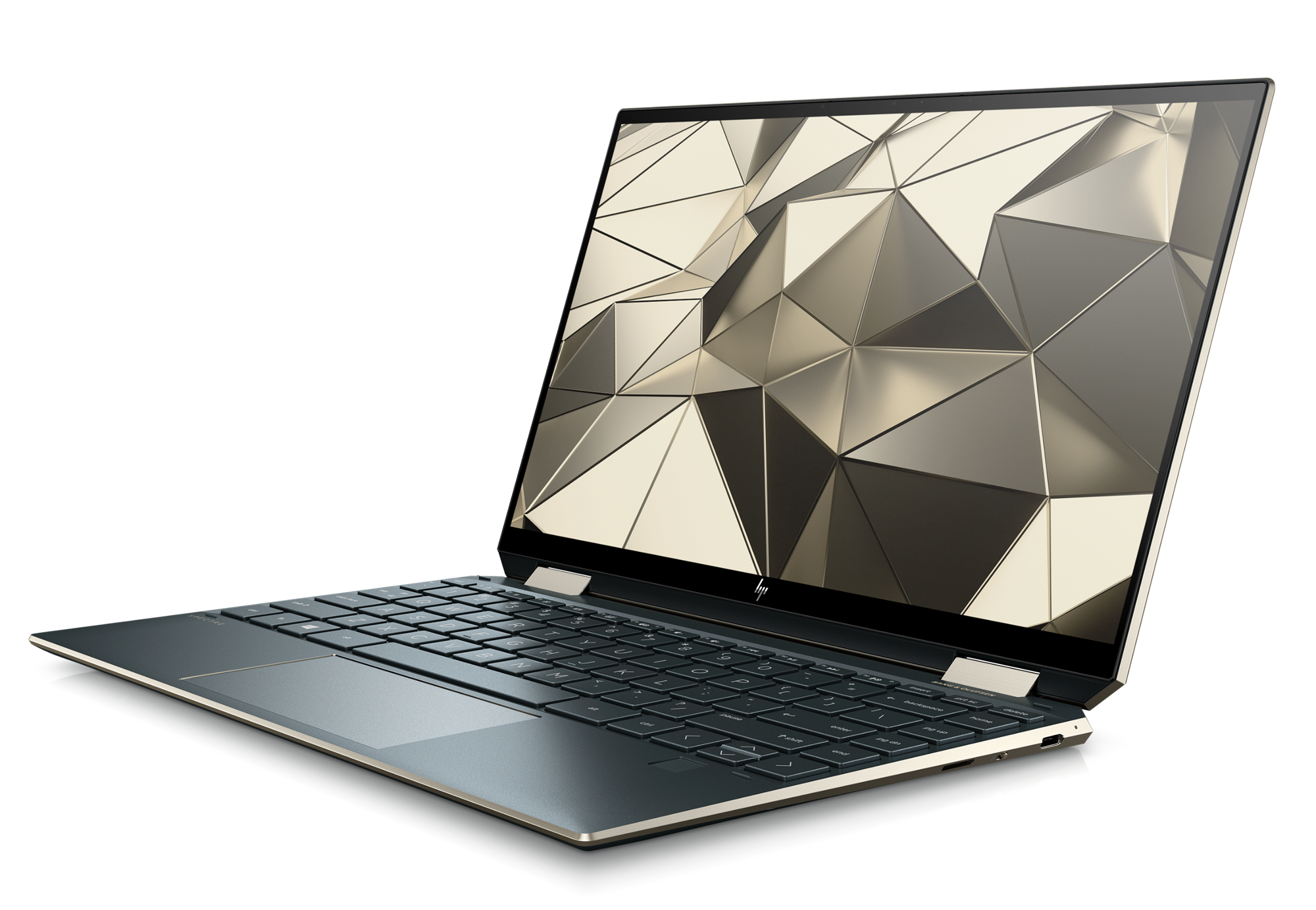 Hp Spectre Купить В Москве