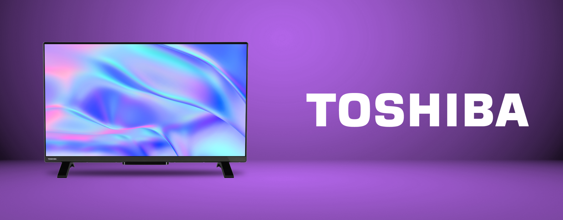 Toshiba 32WV2553DB 32