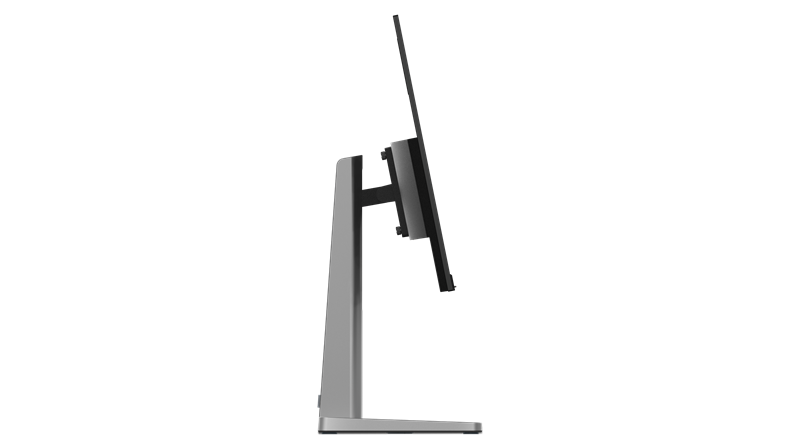 Image des Produktes 6