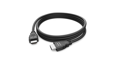 Funktioner og design