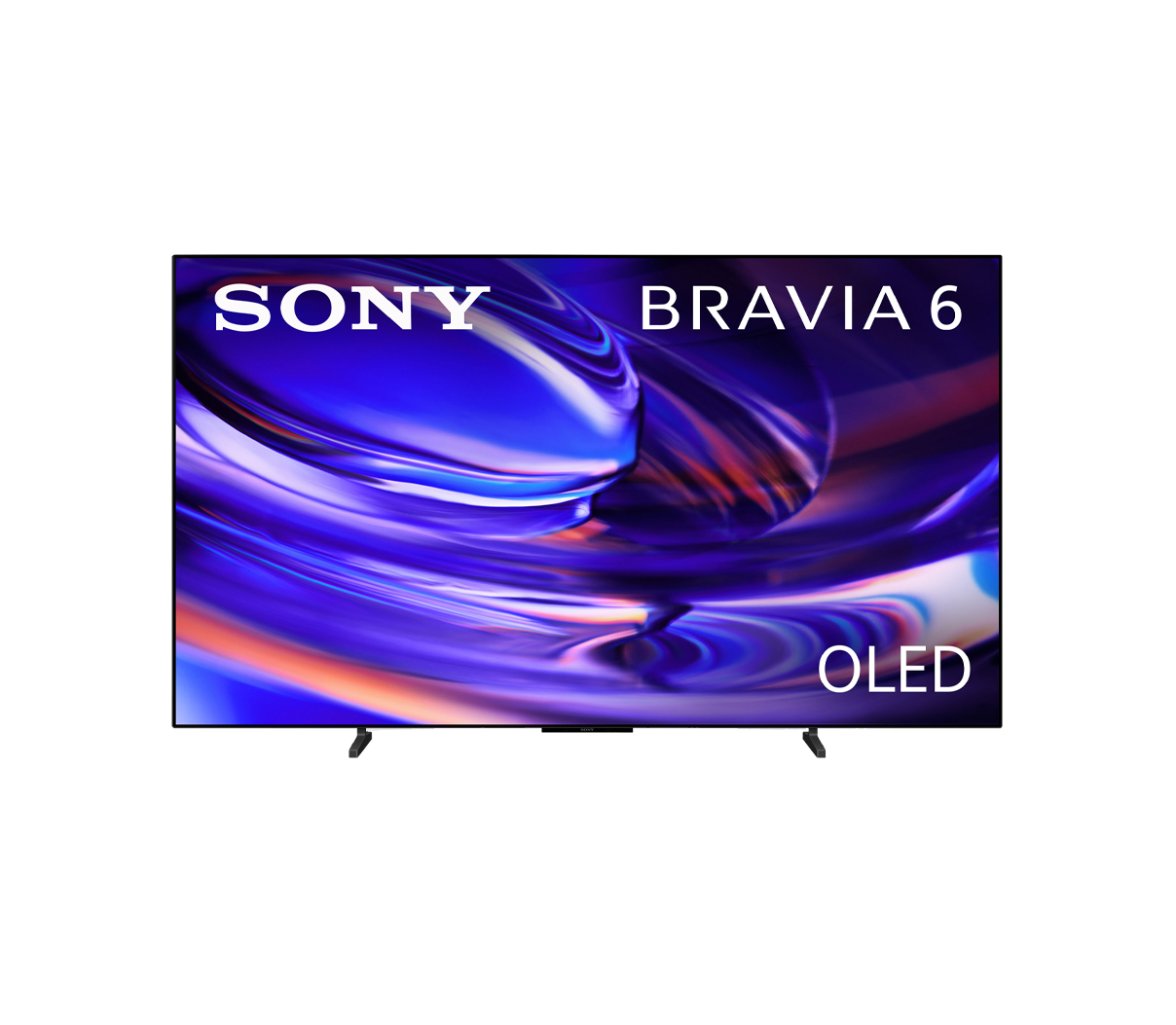 Sony 77