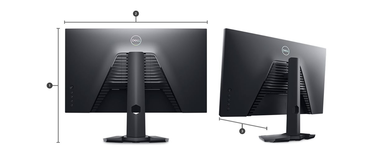 Image des Produktes
