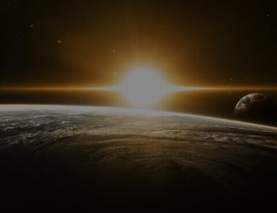 Why move to 802.11ax Wi-Fi?