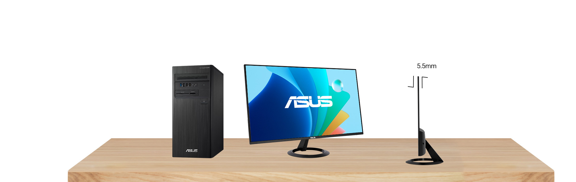 Image des Produktes