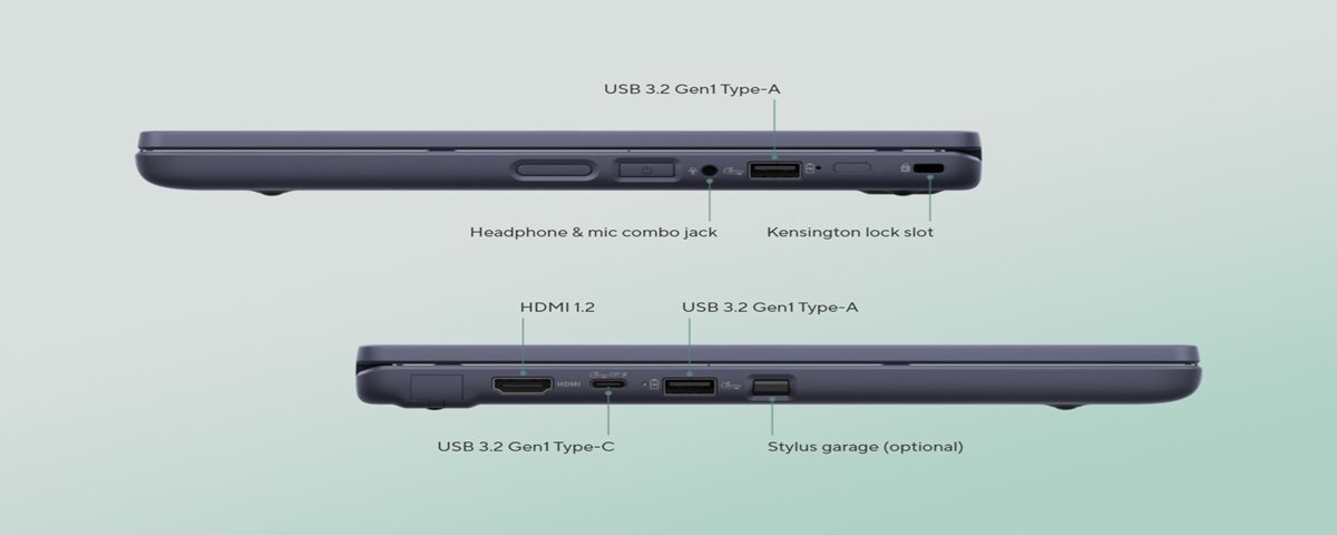 Main hotspot image