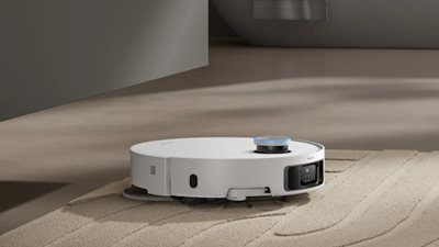 Carpet Cleaning