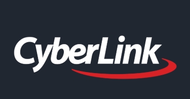 Cyberlink