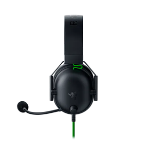 <span style="font-size: 1.17em; color: #44d62c;">Razer BlackShark V2 X USB</span>