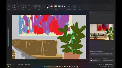 EN NY TIDSALDER MED PILOT+