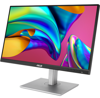 モニター　24型　ASUS PA247CV 81k+BIfI5QL._UF350,350_QL80_.jpg
