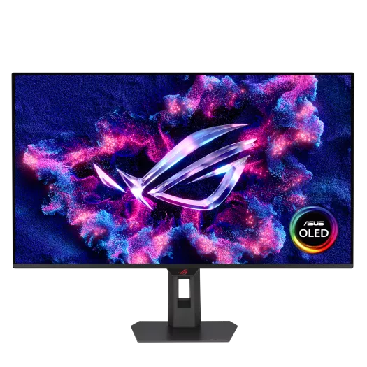 ROG Strix OLED XG32UCDS Gaming-Monitor