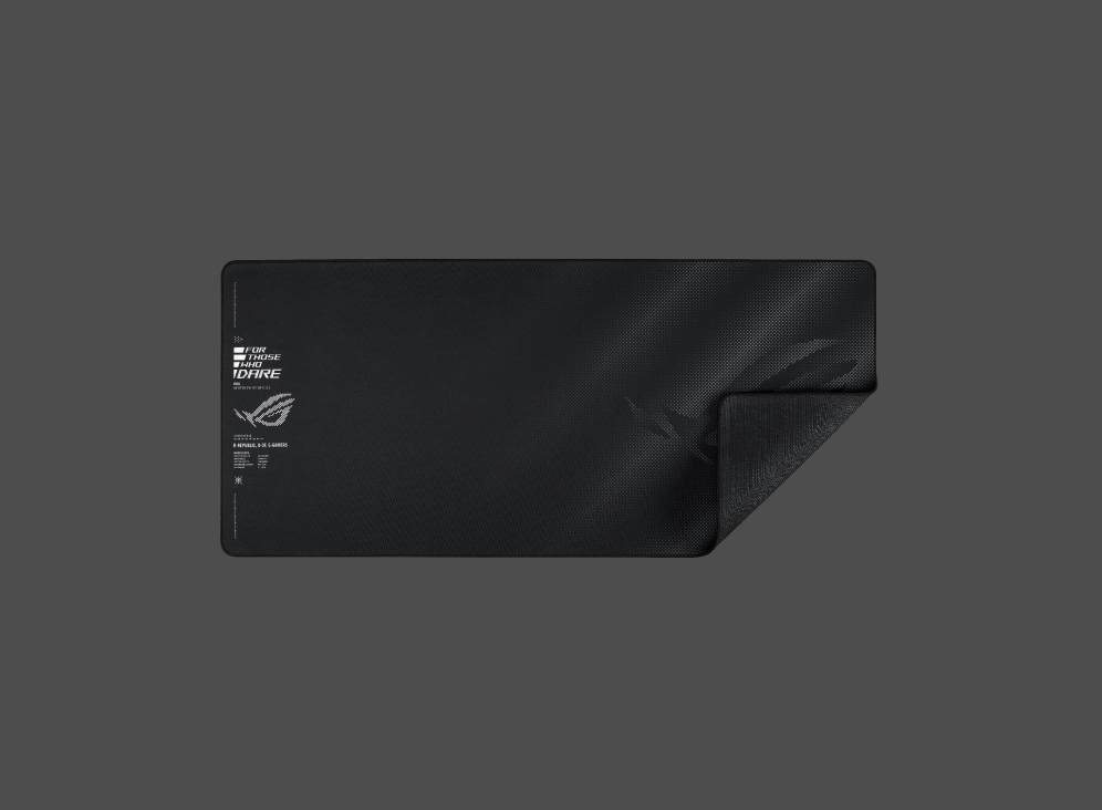 Folie {0} von {1}, Vergrößern, ROG Sheath II XXL