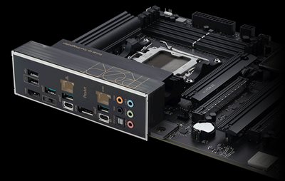 マザーボード 、ASUS ProArt B650 Creator、AM5.AMD ProArt B650-CREATOR｜Motherboards｜ASUS USA