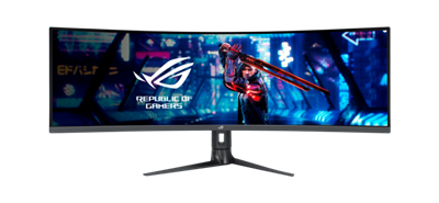 ASUS ROG Strix 49
