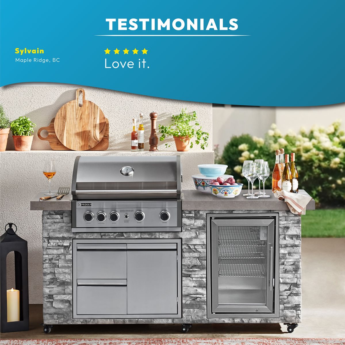 Testimonials-4