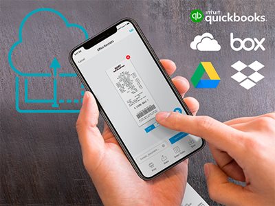 Smart Tasks shortcuts