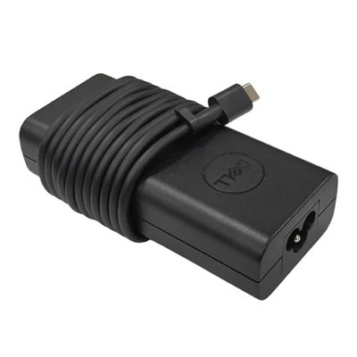 Dell 65W USB-C AC-adapter