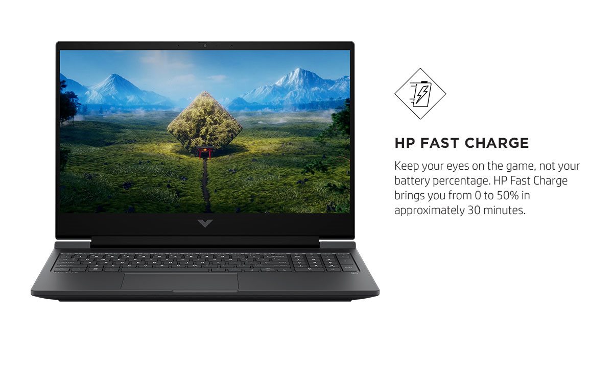 ジャンクHP Victus gaming16 R7-7840HS RTX4060 HP Victus 16 with Ryzen 7 8845HS and RTX 4070 drops below $900