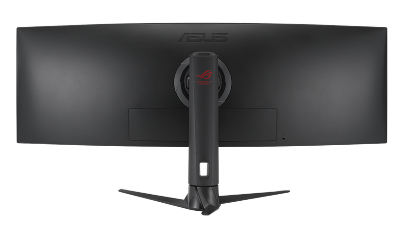 Used - Very Good: ASUS ROG Strix 49