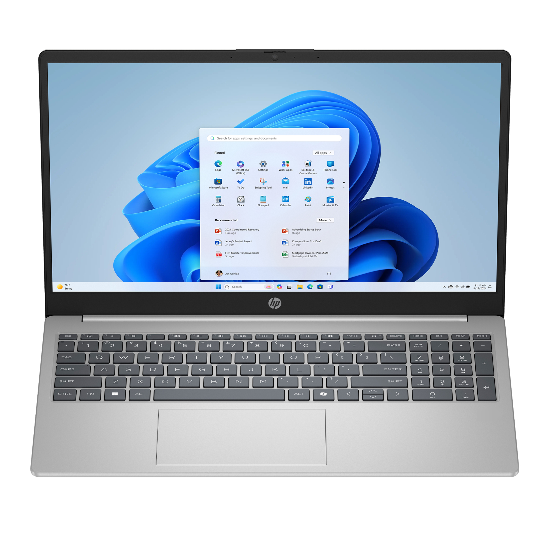 HP Chromebook Core i5 128GB ミネラルシルバー Amazon.com: HP 15.6 HD Premium Chromebook, Intel Celeron N