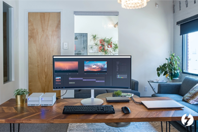 Maximize yourexperience