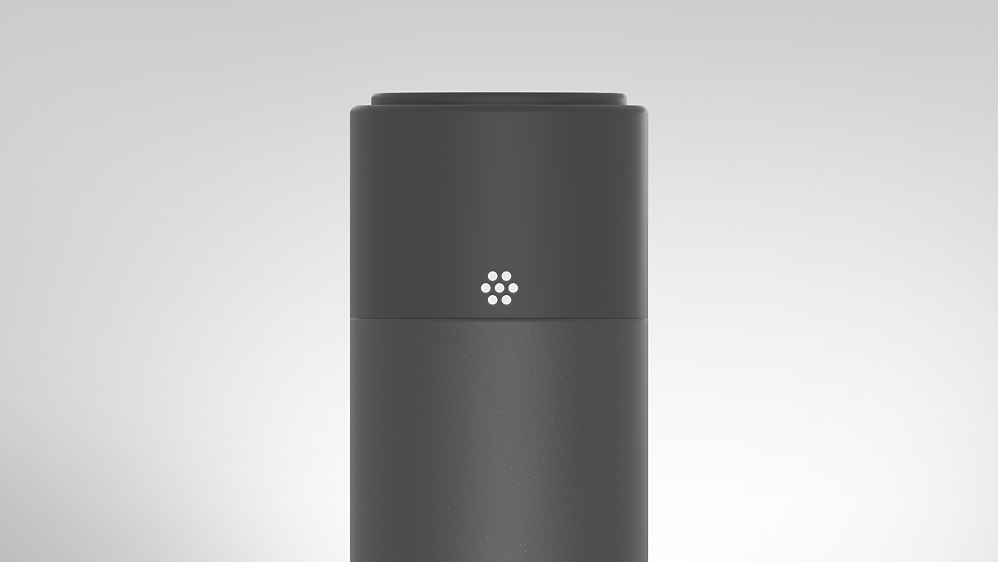 Dell Premium PN7522W Active stylus Bluetooth 5.1 Black