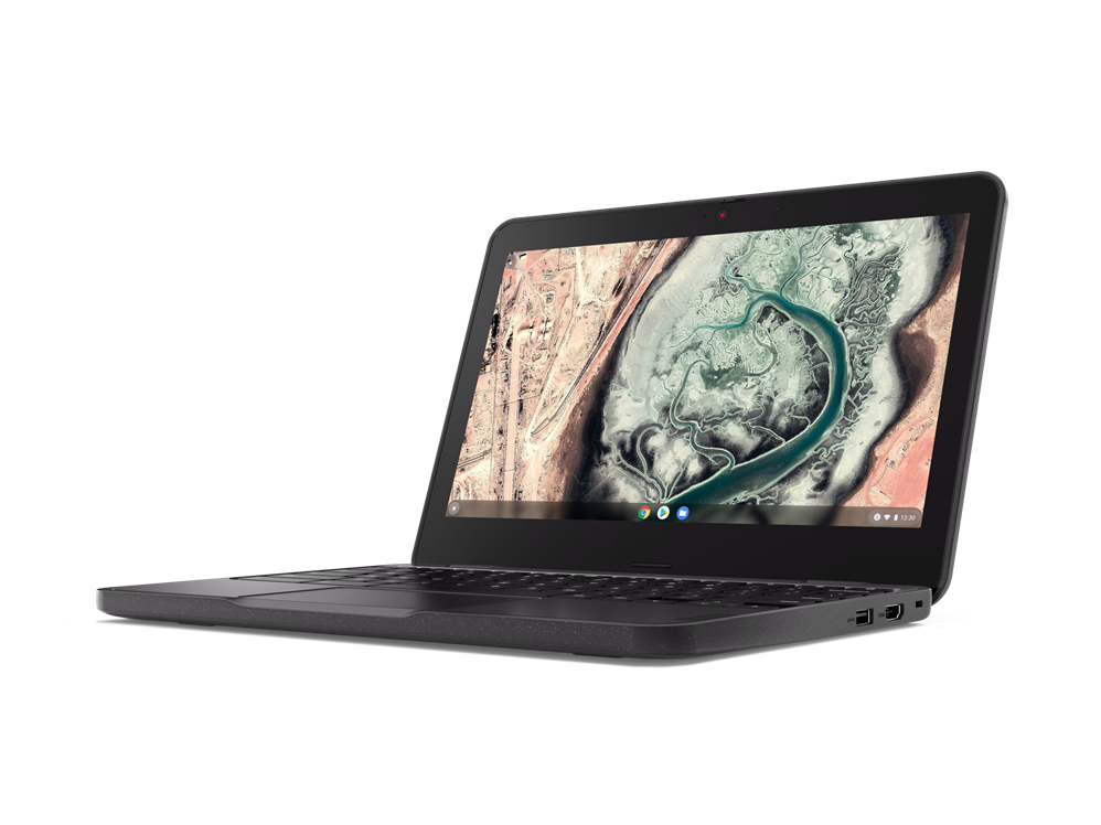 Lenovo 100e Chromebook Gen 3 - 11.6