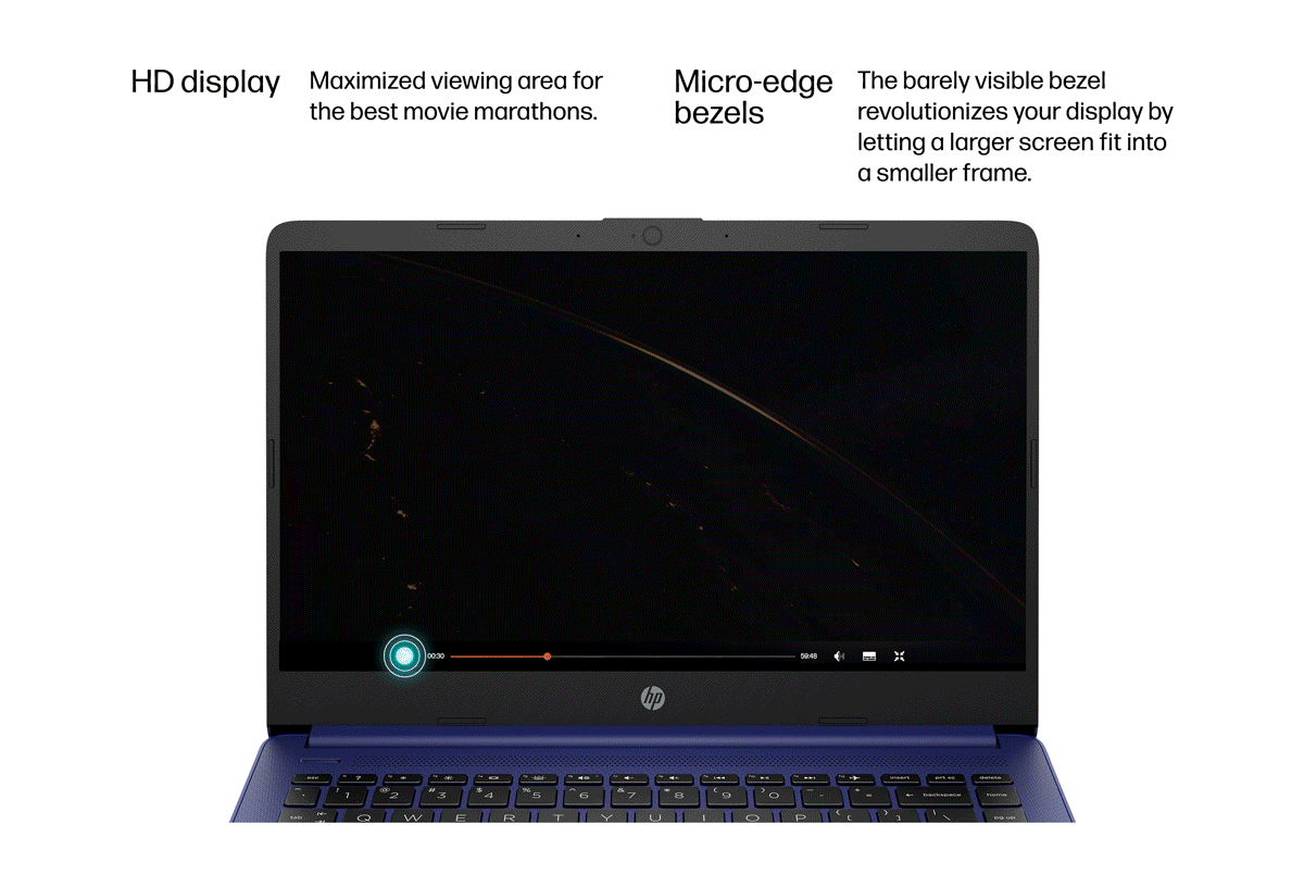 hp-14s-dk0（Riko Wardani） 818vEGdvS+S._AC_SY200_QL15_.jpg