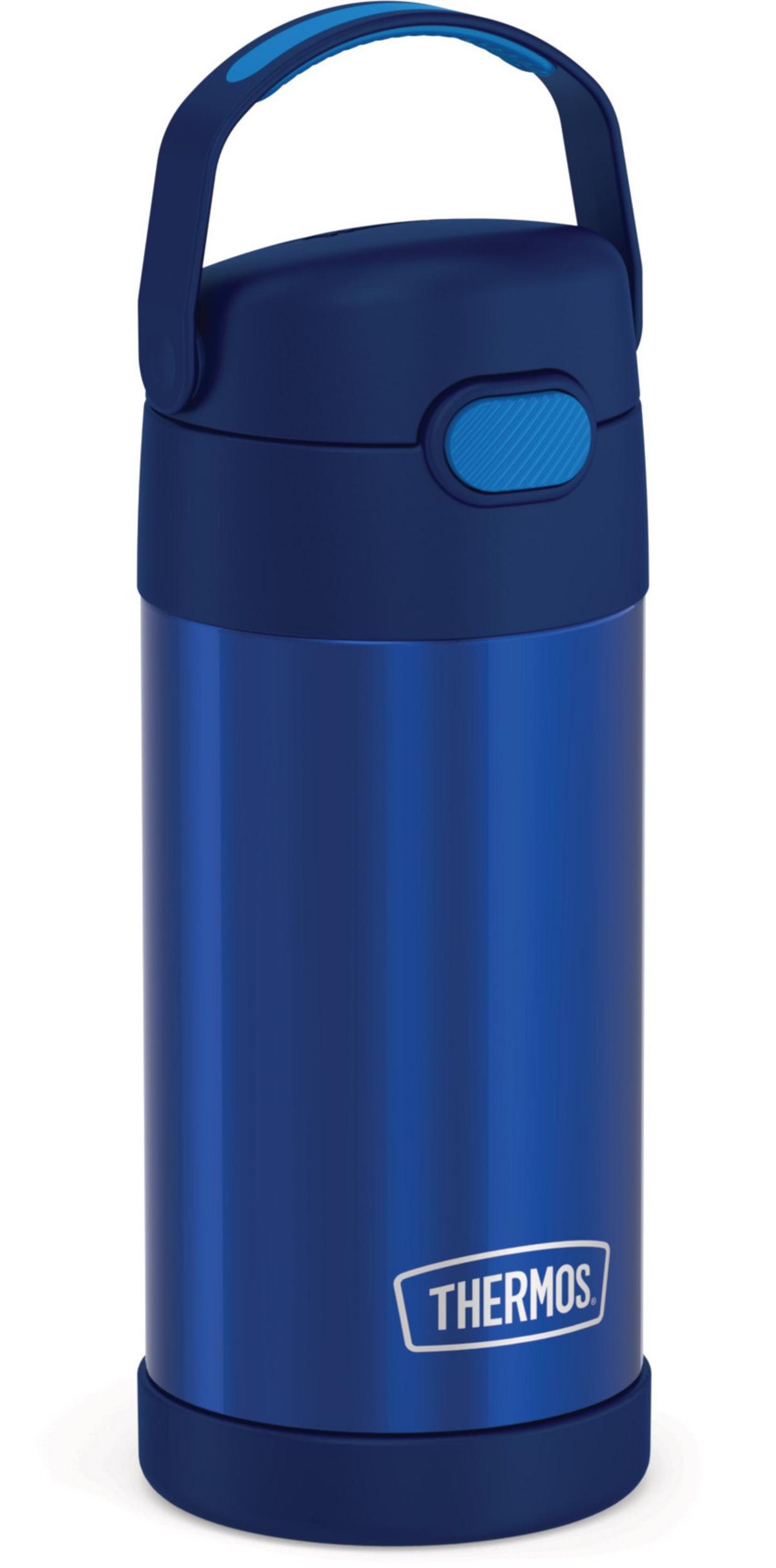 Thermos  London Drugs