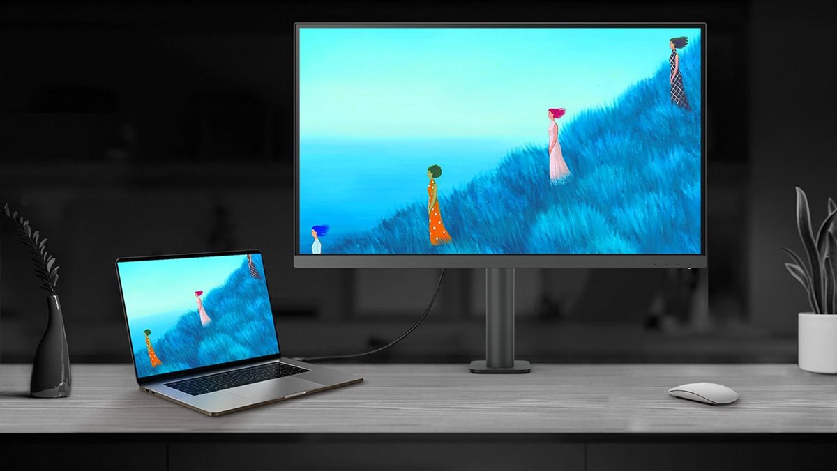 Dream Desk Setups for Unleashing Creativity