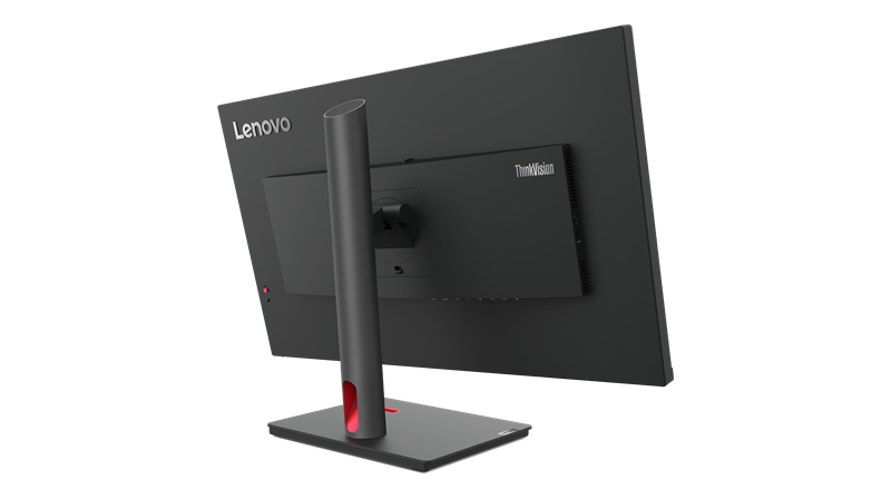 Image des Produktes 5