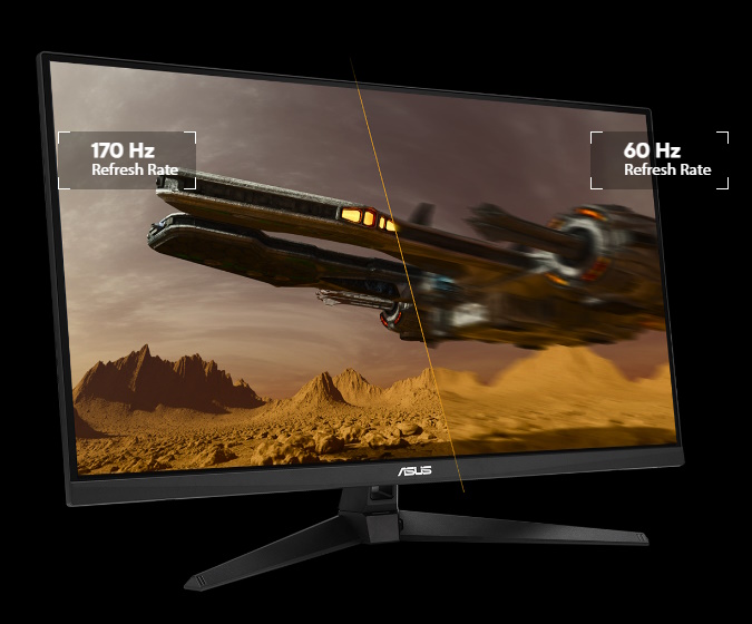 ★ASUS TUF Gaming VG328QA1A 32インチ 715ZiZEszaL._AC_SY200_QL15_.jpg