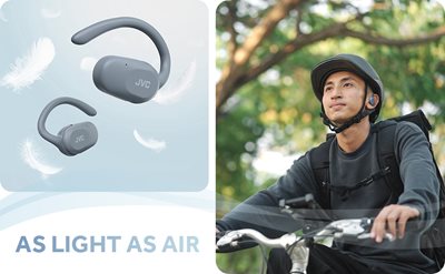 Wear Headphones Wearing Airpods With Motorcycle Helmet Sony WH