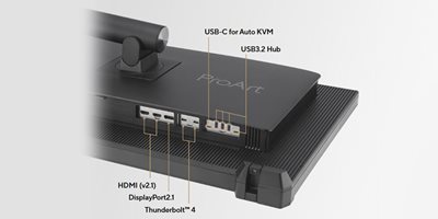 Tilslutning af flere enheder