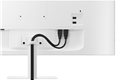 slide 6 of 8, zoom in, product image