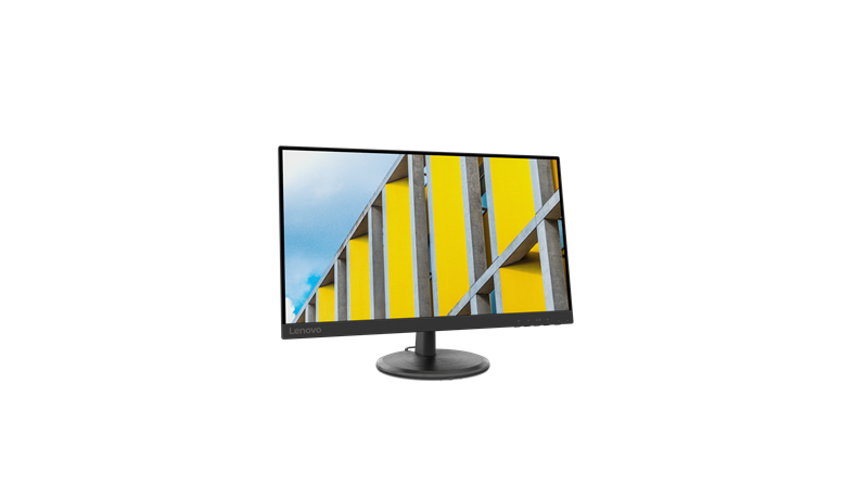 Lenovo C27-35 27-inch Full HD Monitor 
