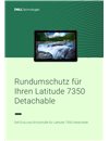 open a new tab with document