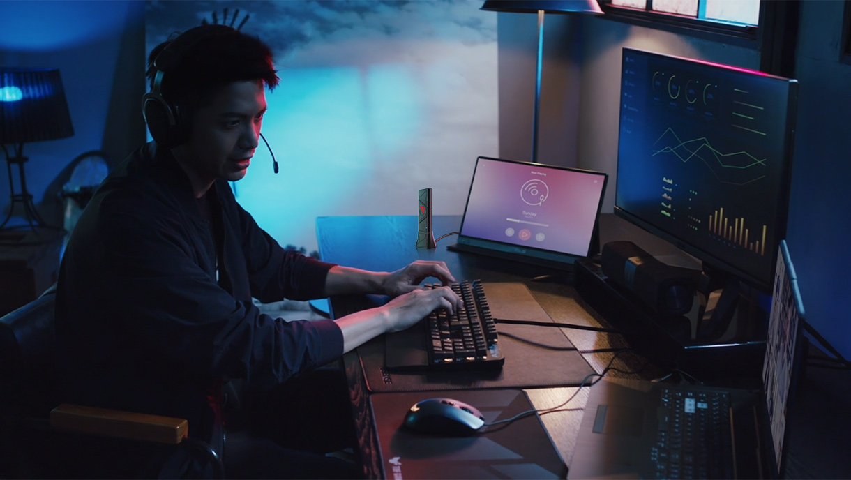 Image des Produktes