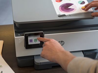 Auto document feeder