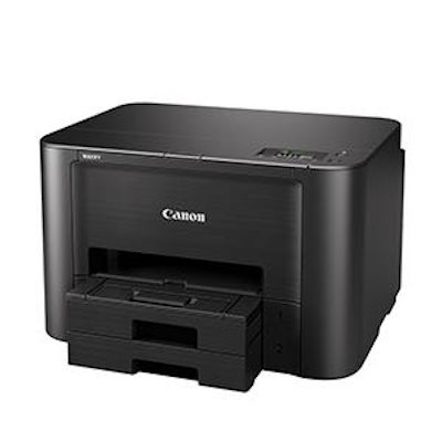 Canon MAXIFY iB4150 Inkjet Printer