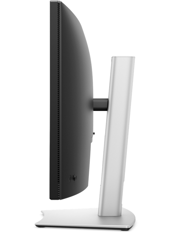 folie 6 von 6, vergrößern, image des produktes