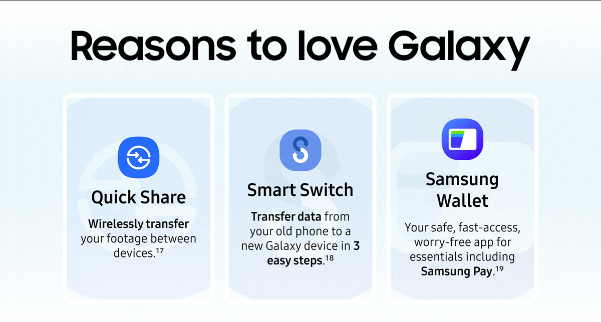 width(1200) - Samsung Galaxy Z Fold7 - Pre-Order