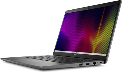 Dell Laptop Latitude 3540, 15.6