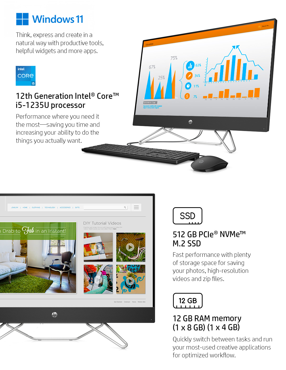 Ram Speed How To Boost Memory Pc Much Ram Best Speed Ram For
